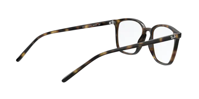 Ray-Ban Eyeglasses RX7185 2012