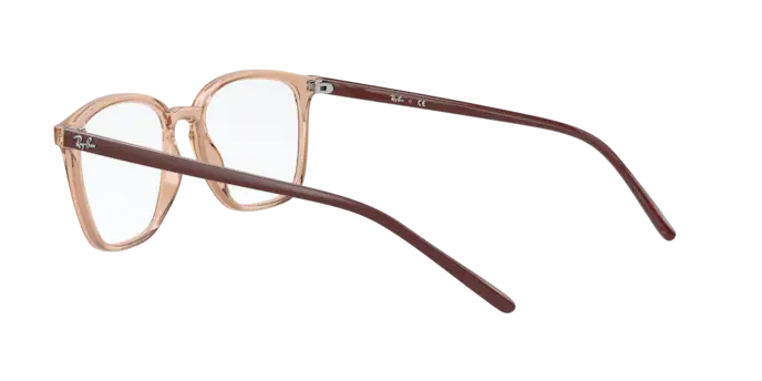 Ray-Ban Eyeglasses RX7185 5940