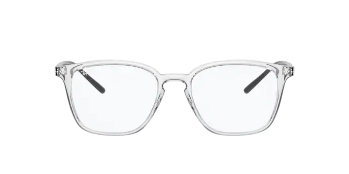 Ray-Ban Eyeglasses RX7185 5943