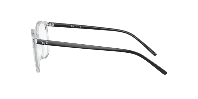 Ray-Ban Eyeglasses RX7185 5943