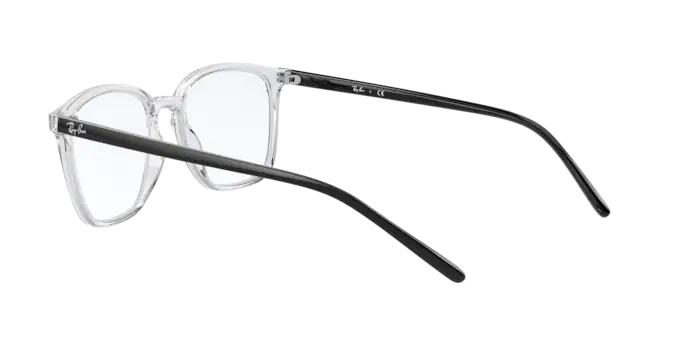 Ray-Ban Eyeglasses RX7185 5943