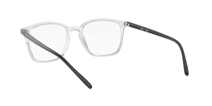 Ray-Ban Eyeglasses RX7185 5943