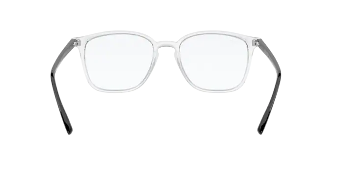 Ray-Ban Eyeglasses RX7185 5943