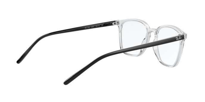 Ray-Ban Eyeglasses RX7185 5943
