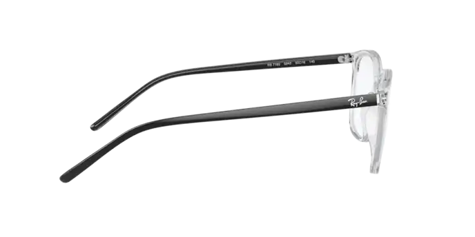 Ray-Ban Eyeglasses RX7185 5943
