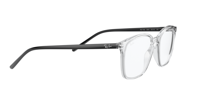 Ray-Ban Eyeglasses RX7185 5943