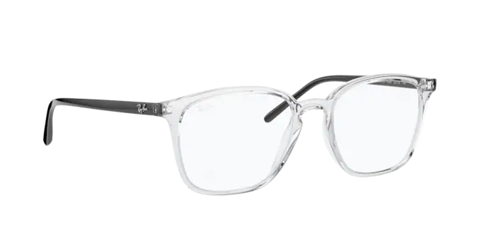 Ray-Ban Eyeglasses RX7185 5943