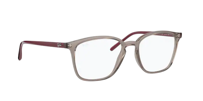 Ray-Ban Eyeglasses RX7185 8083