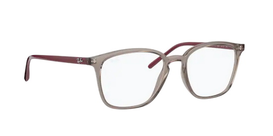 Ray-Ban Eyeglasses RX7185 8083