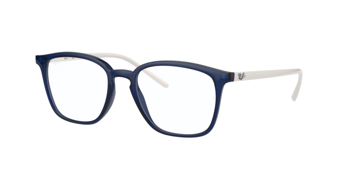 Ray-Ban Eyeglasses RX7185 8084