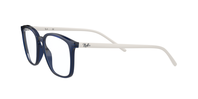 Ray-Ban Eyeglasses RX7185 8084