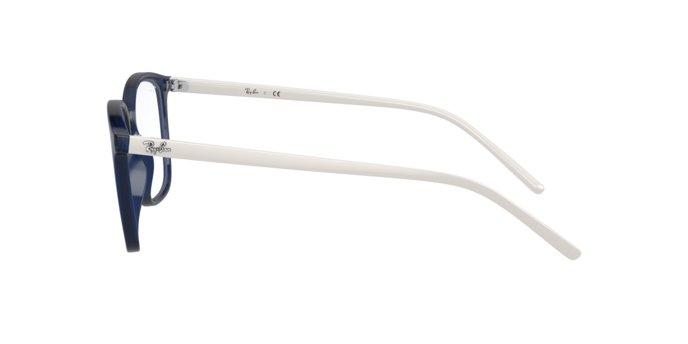 Ray-Ban Eyeglasses RX7185 8084