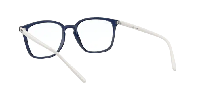 Ray-Ban Eyeglasses RX7185 8084