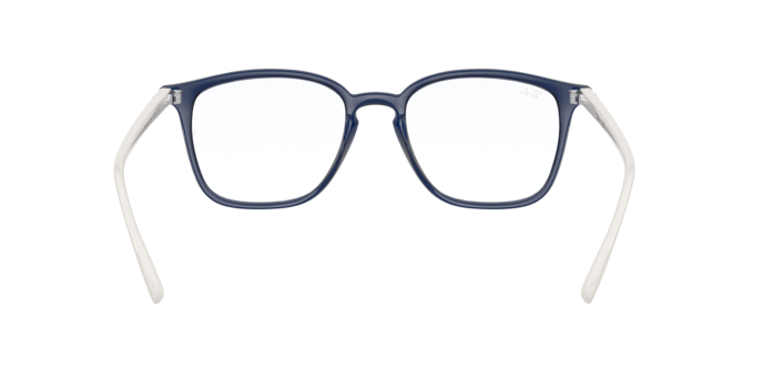 Ray-Ban Eyeglasses RX7185 8084