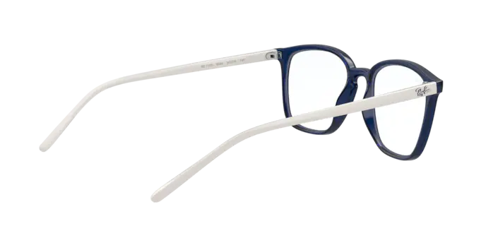 Ray-Ban Eyeglasses RX7185 8084
