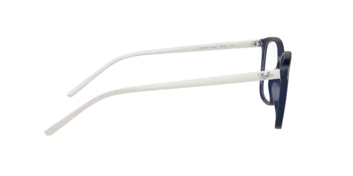 Ray-Ban Eyeglasses RX7185 8084