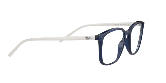 Ray-Ban Eyeglasses RX7185 8084