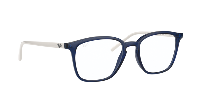 Ray-Ban Eyeglasses RX7185 8084