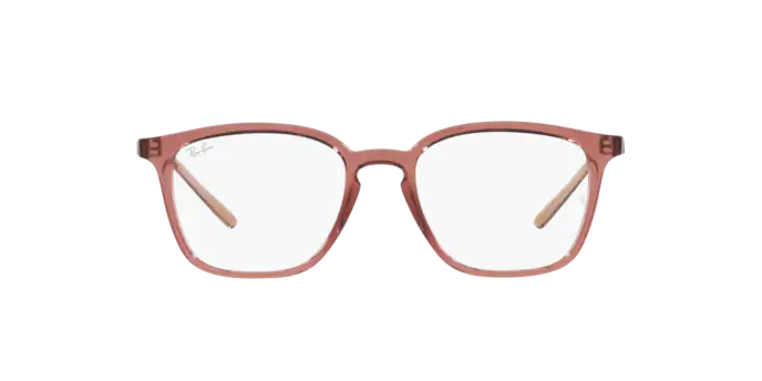 Ray-Ban Eyeglasses RX7185 8234