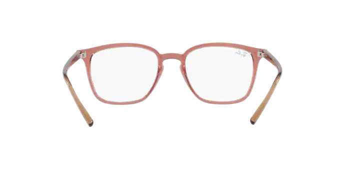 Ray-Ban Eyeglasses RX7185 8234