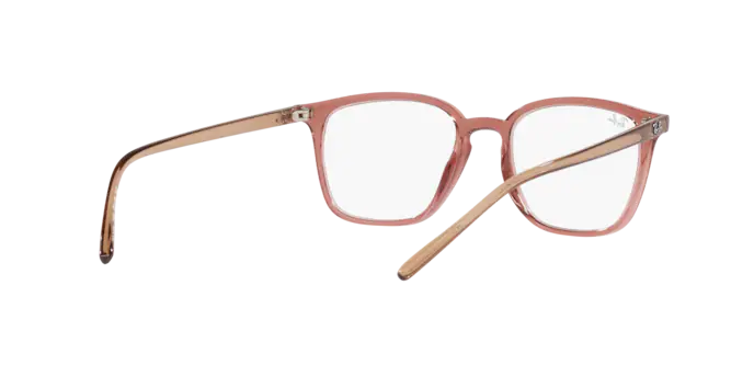 Ray-Ban Eyeglasses RX7185 8234