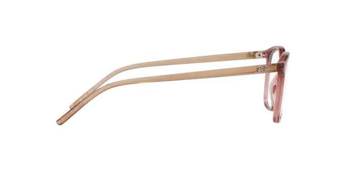 Ray-Ban Eyeglasses RX7185 8234