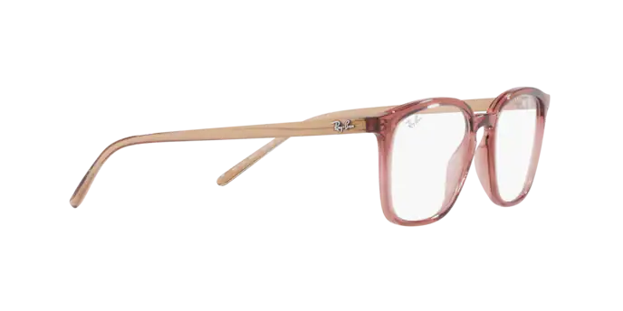 Ray-Ban Eyeglasses RX7185 8234