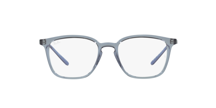 Ray-Ban Eyeglasses RX7185 8235