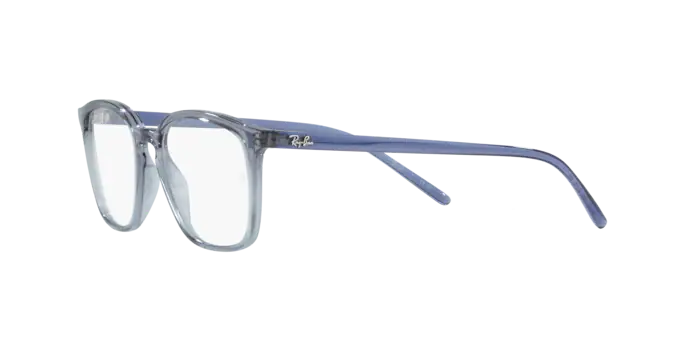 Ray-Ban Eyeglasses RX7185 8235