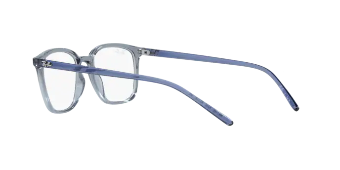 Ray-Ban Eyeglasses RX7185 8235