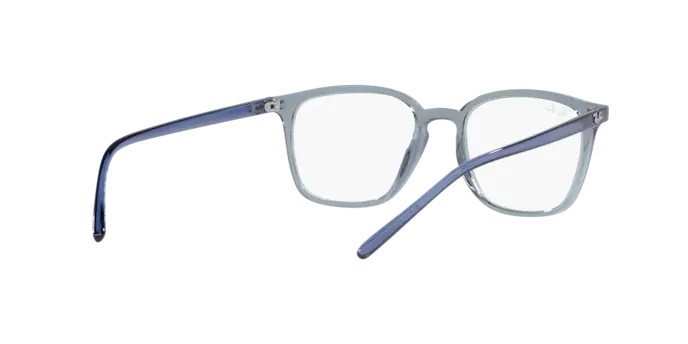 Ray-Ban Eyeglasses RX7185 8235