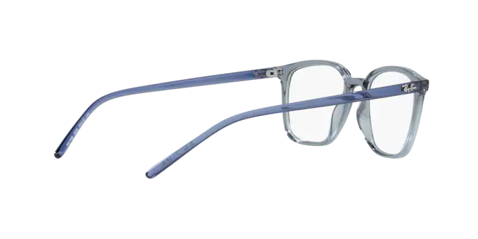 Ray-Ban Eyeglasses RX7185 8235