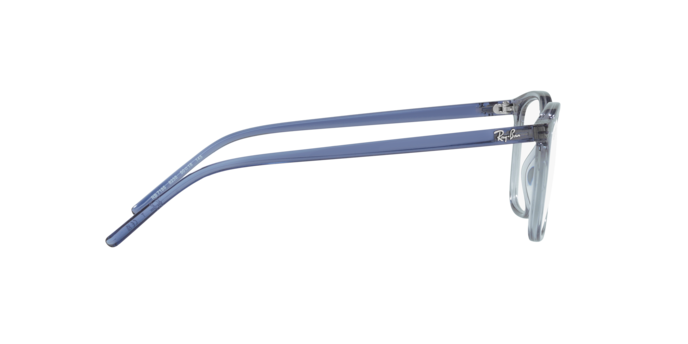 Ray-Ban Eyeglasses RX7185 8235