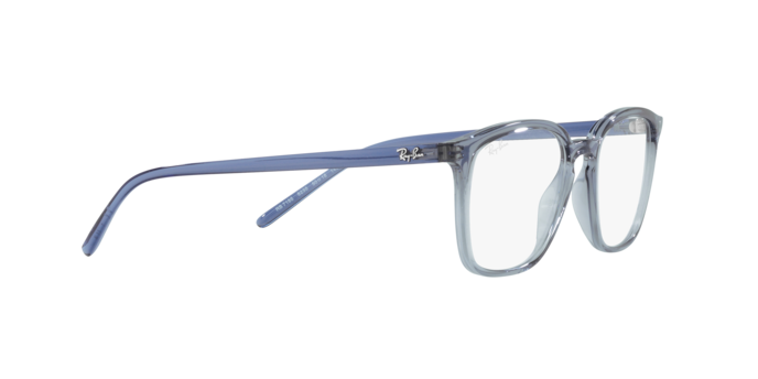 Ray-Ban Eyeglasses RX7185 8235