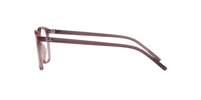 Ray-Ban Eyeglasses RX7185 8236