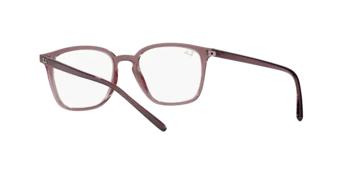 Ray-Ban Eyeglasses RX7185 8236