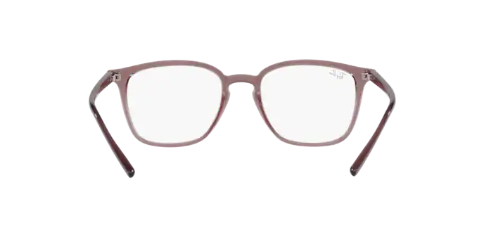 Ray-Ban Eyeglasses RX7185 8236