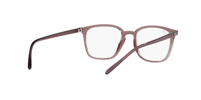 Ray-Ban Eyeglasses RX7185 8236