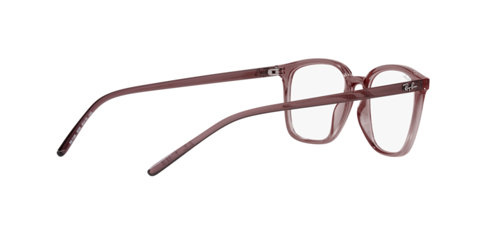 Ray-Ban Eyeglasses RX7185 8236