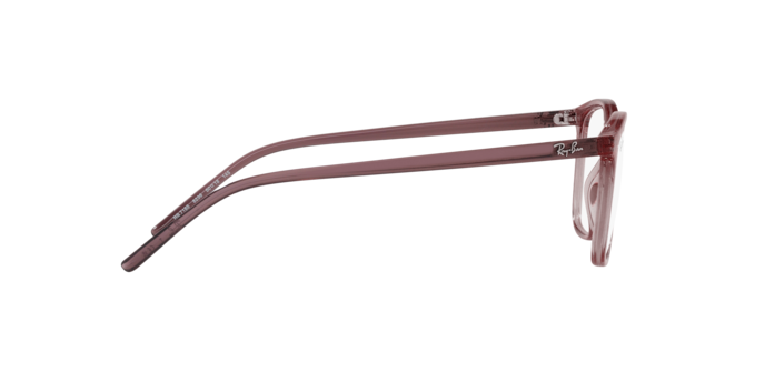 Ray-Ban Eyeglasses RX7185 8236