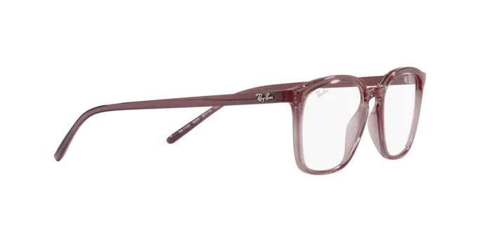 Ray-Ban Eyeglasses RX7185 8236