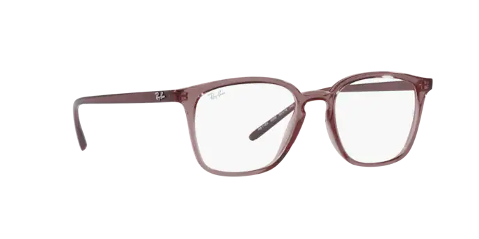 Ray-Ban Eyeglasses RX7185 8236