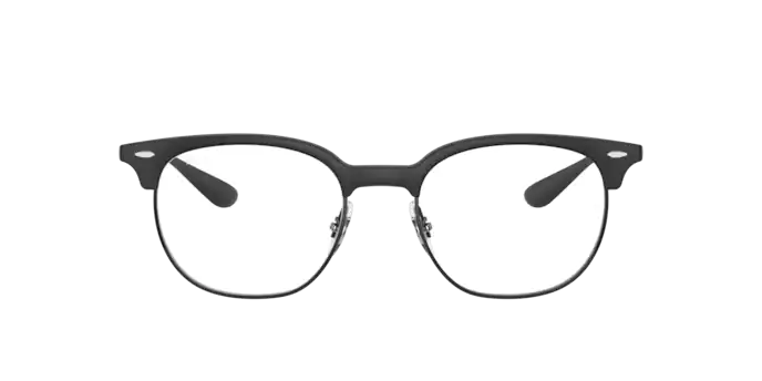 Ray-Ban Eyeglasses RX7186 5204