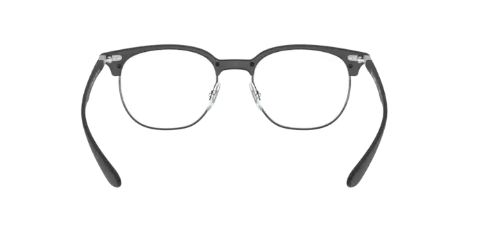 Ray-Ban Eyeglasses RX7186 5204