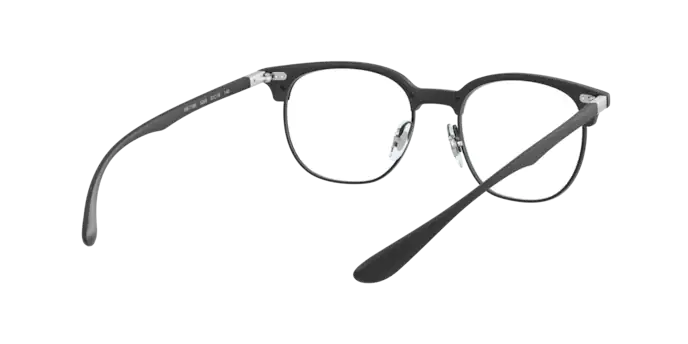 Ray-Ban Eyeglasses RX7186 5204