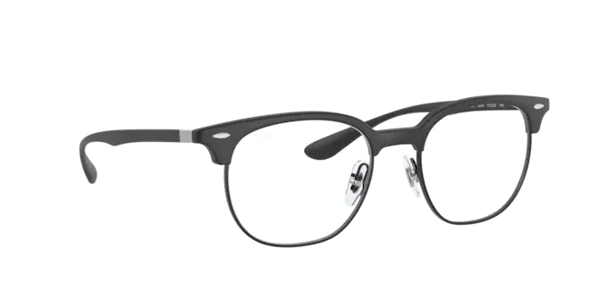 Ray-Ban Eyeglasses RX7186 5204