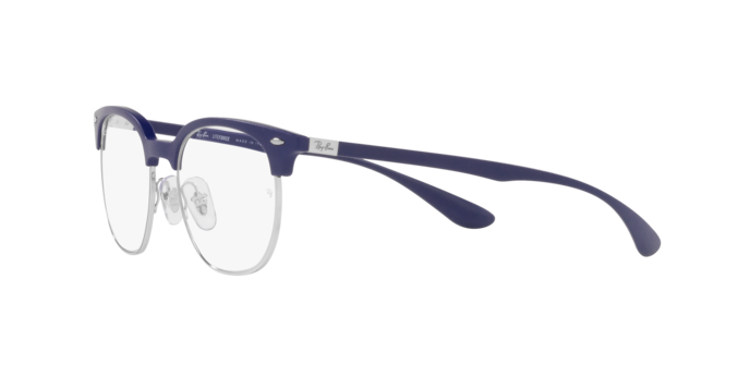 Ray-Ban Eyeglasses RX7186 5207