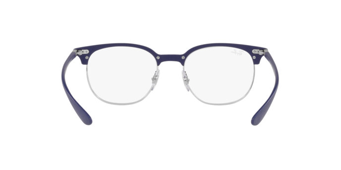 Ray-Ban Eyeglasses RX7186 5207