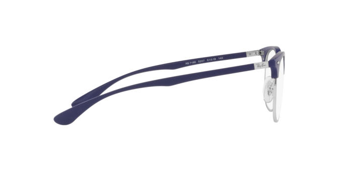 Ray-Ban Eyeglasses RX7186 5207