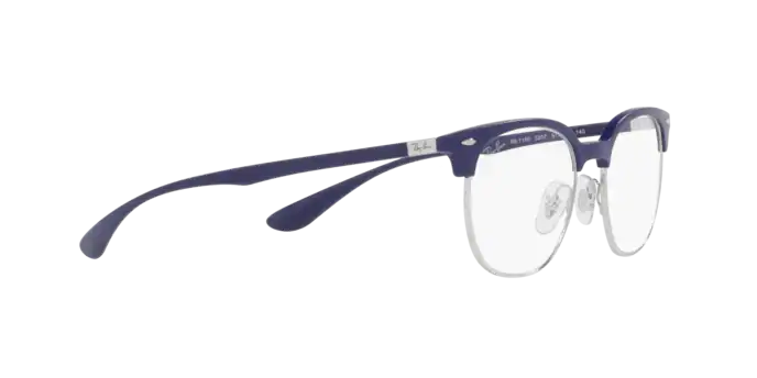 Ray-Ban Eyeglasses RX7186 5207